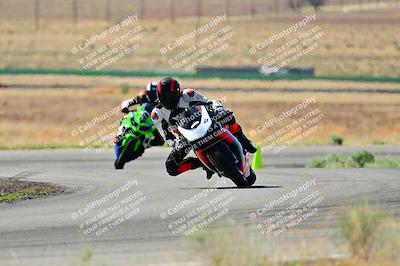 media/Apr-13-2025-TrackXperience (Sun) [[fb1ef998a6]]/Level 2 (Intermediate)/Turn 6 (Session 2)/
